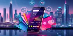 Credit Card Management Apps