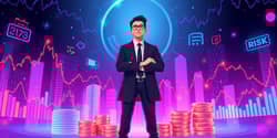 Assessing Investment Risks