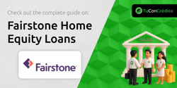 Fairstone Home Equity Loans: Your Complete Guide