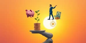 Conceptos Financieros Básicos que Cambiarán tu Vida