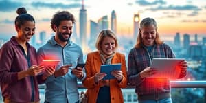 Herramientas Automáticas para Ahorrar para tu Jubilación