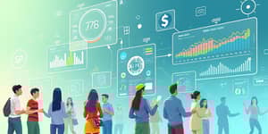 Ventajas y Desventajas de los Préstamos Personales Automáticos