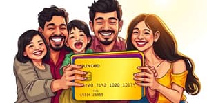 Préstamos Personales para Consolidar Deudas de Tarjetas
