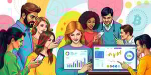 Herramientas de Análisis Financiero Personal Gratuitas