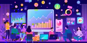 Gestores de Presupuesto Digitales que Realmente Funcionan