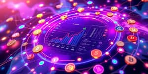 Cómo Crear un Portafolio Inteligente desde Cero