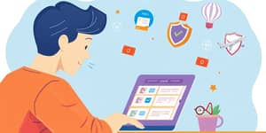 Comparadores Online que te Ayudan a Ahorrar Dinero