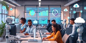Herramientas Innovadoras para Reducir Gastos Innecesarios