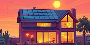 Apps que te Ayudan a Reducir el Consumo Energético y Ahorrar