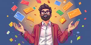 Tarjetas de Crédito para Autónomos: Opciones y Recomendaciones