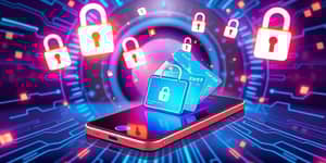 Tarjetas Virtuales: Compras Online más Seguras y Efectivas