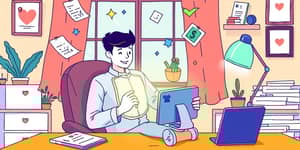 Préstamos Online: Cómo Elegir la Mejor Opción para ti