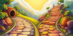 Diferenças entre poupar e investir