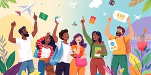 Programas de fidelidade e recompensas