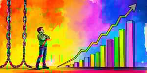 Dicas para negociação de dívidas