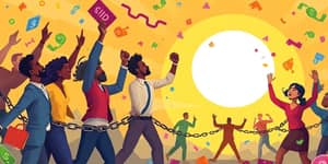 Impactos do atraso no pagamento