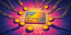 Prós e contras do crédito rotativo