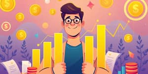 Papel do score de crédito na aprovação