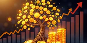 Entendendo os juros compostos