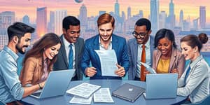 Plataformas para gestão de assinaturas