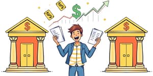 Quando realizar portabilidade de crédito