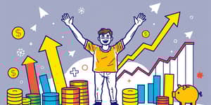 Como melhorar o score de crédito