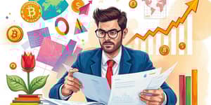 Introdução à análise fundamentalista