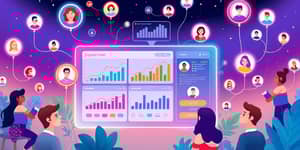 Sistemas para controle de assinaturas