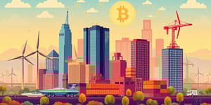 Investimento em ativos alternativos