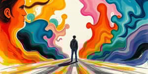 Gestão emocional na tomada de decisões