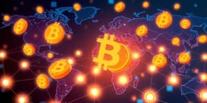 Introdução às criptomoedas