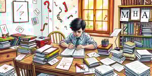 Erros comuns a evitar