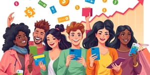 Maximizing Rewards and Cashback Programs