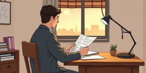 Negotiating Debt Repayment Successfully