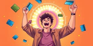 Benefits of No-Annual-Fee Credit Cards