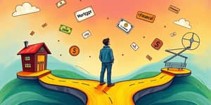 Applying for a Loan: What to Expect