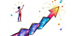 How to Increase Your Credit Limit