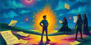 Avoiding Loan Scams