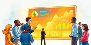 Debt Management Tools