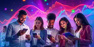 Investment Tracking Apps