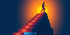 Improving Your Credit Score for Loan Approval