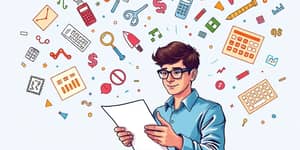 How to Calculate the True Cost of a Loan