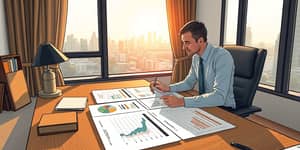 Introduction to Fundamental Analysis