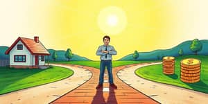 When to Consider Refinancing a Loan