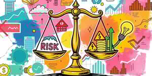 Balancing Risk and Reward