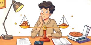 Tips for Responsible Borrowing