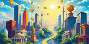 Alternative Investment Opportunities