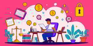 Understanding Loan Terms and Conditions