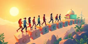 Types of Personal Loans and Their Features