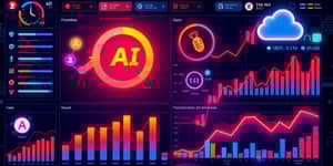Online Financial Analysis Platforms